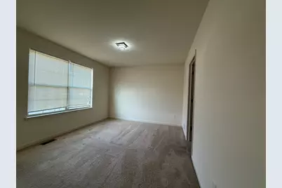 4313 Silverleaf Drive, Ypsilanti, MI 48197 - Photo 25