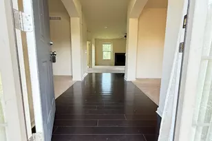 4313 Silverleaf Dr, Ypsilanti, MI 48197 - Photo 3