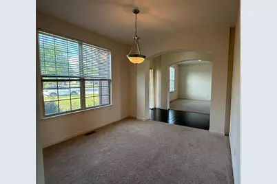 4313 Silverleaf Drive, Ypsilanti, MI 48197 - Photo 15