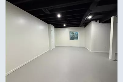 4313 Silverleaf Drive, Ypsilanti, MI 48197 - Photo 27