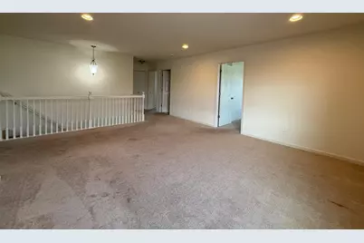 4313 Silverleaf Drive, Ypsilanti, MI 48197 - Photo 23