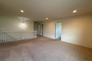 4313 Silverleaf Dr, Ypsilanti, MI 48197 - Photo 23