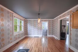 12356 Jennings Rd, Linden, MI 48451 - Photo 13