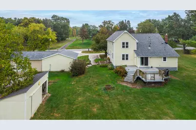 12356 Jennings Road, Linden, MI 48451 - Photo 37