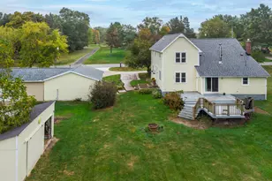 12356 Jennings Rd, Linden, MI 48451 - Photo 37