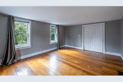 12356 Jennings Road, Linden, MI 48451 - Photo 27