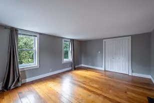 12356 Jennings Rd, Linden, MI 48451 - Photo 27