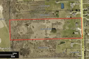 12356 Jennings Rd, Linden, MI 48451 - Photo 41