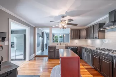 12356 Jennings Road, Linden, MI 48451 - Photo 7