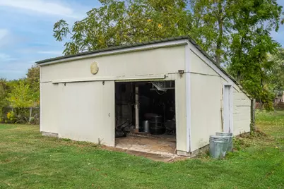 12356 Jennings Road, Linden, MI 48451 - Photo 39