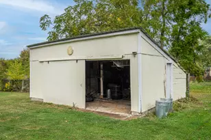 12356 Jennings Rd, Linden, MI 48451 - Photo 39