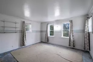 12356 Jennings Rd, Linden, MI 48451 - Photo 23