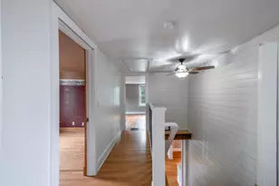 12356 Jennings Rd, Linden, MI 48451 - Photo 25