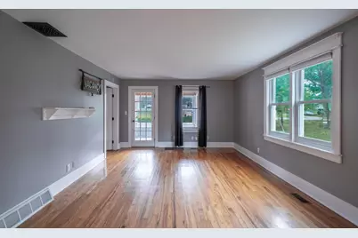 12356 Jennings Road, Linden, MI 48451 - Photo 15