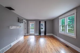 12356 Jennings Rd, Linden, MI 48451 - Photo 15