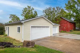 12356 Jennings Rd, Linden, MI 48451 - Photo 35