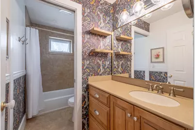 12356 Jennings Road, Linden, MI 48451 - Photo 21