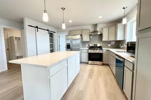 7884 Cannonsburg Rd NE, Rockford, MI 49341 - Photo 3