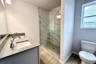 7884 Cannonsburg Rd NE, Rockford, MI 49341 - Photo 11