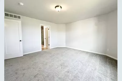 7884 Cannonsburg Road NE, Rockford, MI 49341 - Photo 13