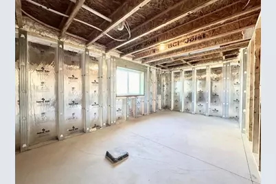 7884 Cannonsburg Road NE, Rockford, MI 49341 - Photo 17