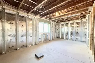 7884 Cannonsburg Rd NE, Rockford, MI 49341 - Photo 17