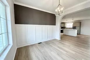 7884 Cannonsburg Rd NE, Rockford, MI 49341 - Photo 7