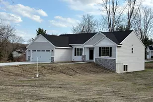 7884 Cannonsburg Rd NE, Rockford, MI 49341 - Photo 1