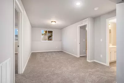 2445 Stratton Road, Benton Harbor, MI 49022 - Photo 9