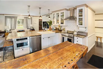 10510 Kissman Drive, Union Pier, MI 49129 - Photo 5