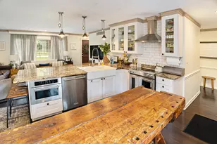 10510 Kissman Dr, Union Pier, MI 49129 - Photo 5