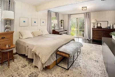 10510 Kissman Drive, Union Pier, MI 49129 - Photo 7