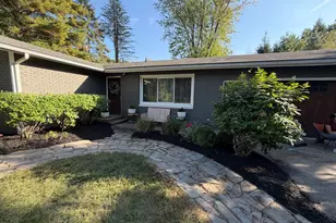 10510 Kissman Dr, Union Pier, MI 49129 - Photo 1