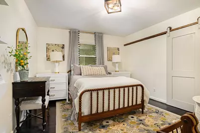 10510 Kissman Drive, Union Pier, MI 49129 - Photo 15