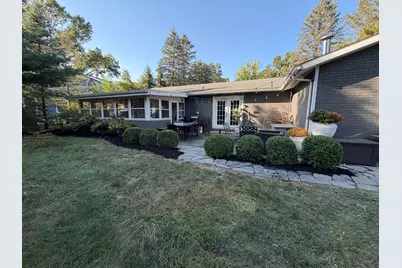 10510 Kissman Drive, Union Pier, MI 49129 - Photo 13