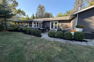 10510 Kissman Dr, Union Pier, MI 49129 - Photo 13