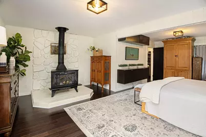 10510 Kissman Drive, Union Pier, MI 49129 - Photo 9