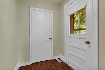 1610 16th Street, Port Huron, MI 48060 - Photo 7