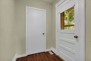 1610 16th St, Port Huron, MI 48060 - Photo 7