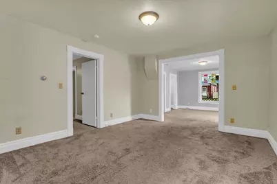 1610 16th Street, Port Huron, MI 48060 - Photo 11