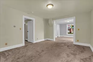 1610 16th St, Port Huron, MI 48060 - Photo 11