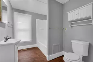 1610 16th St, Port Huron, MI 48060 - Photo 15