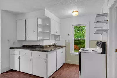 1610 16th Street, Port Huron, MI 48060 - Photo 13