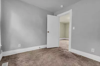 1610 16th Street, Port Huron, MI 48060 - Photo 19