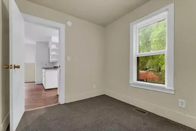 1610 16th Street, Port Huron, MI 48060 - Photo 21