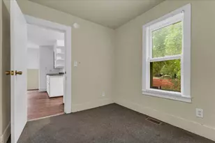 1610 16th St, Port Huron, MI 48060 - Photo 21