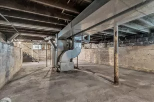 1610 16th St, Port Huron, MI 48060 - Photo 23