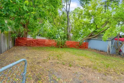 1610 16th Street, Port Huron, MI 48060 - Photo 5