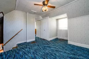 201 Sycamore St E, Three Oaks, MI 49128 - Photo 39