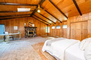 201 Sycamore St E, Three Oaks, MI 49128 - Photo 21